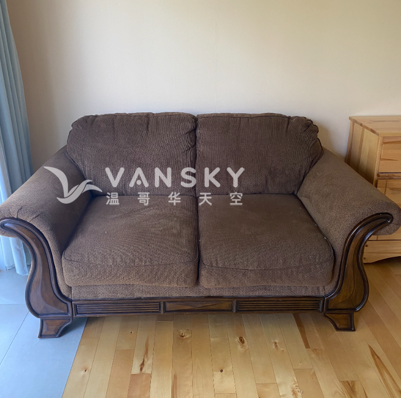 250420103637_Screenshot 2025-04-20 at 10.34.27 AM.png